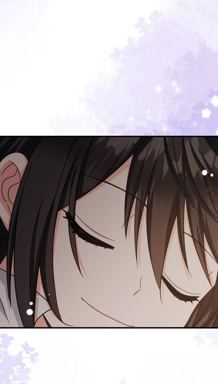 Tiểu Thư Tích Tiền Đi Bụi - Chap 36 - Trang 67