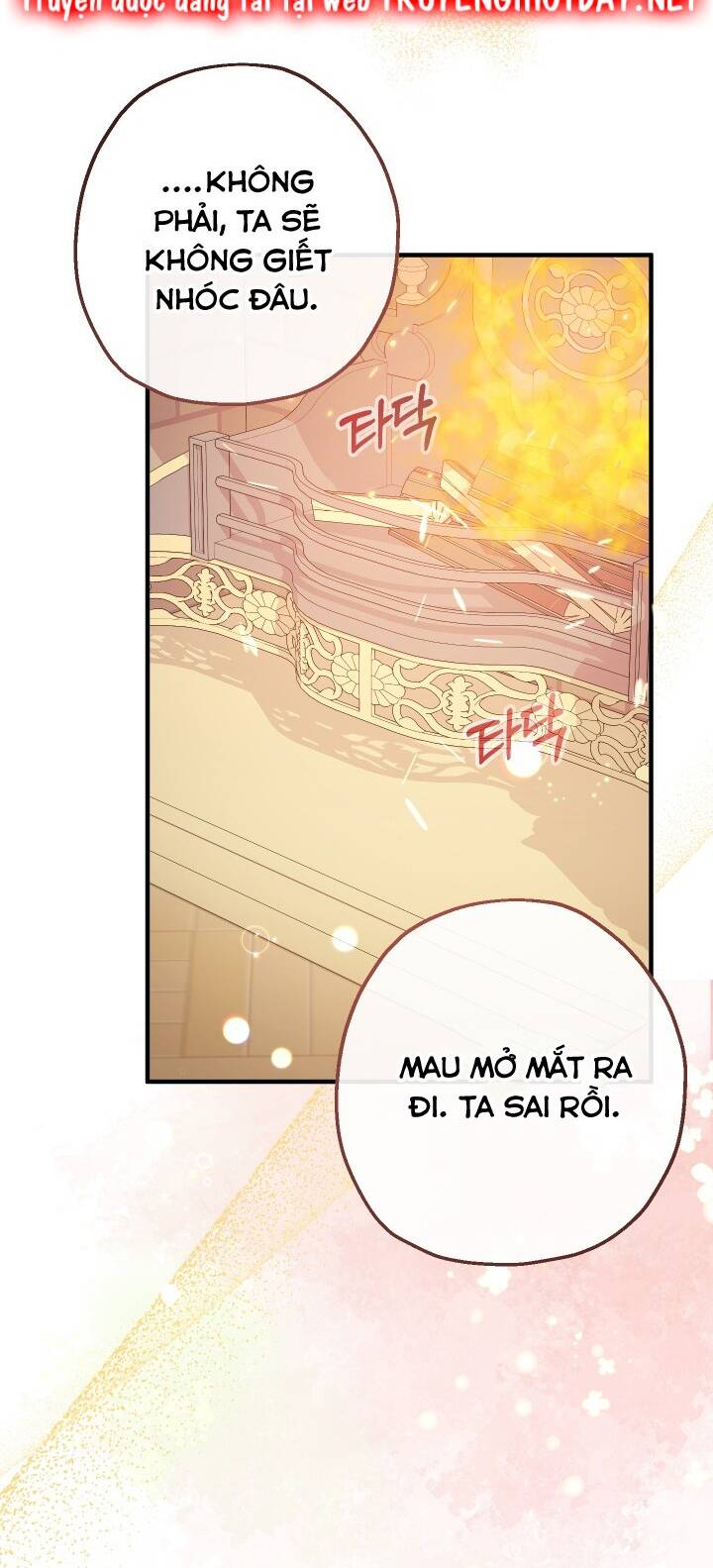 Tiểu Thư Tích Tiền Đi Bụi - Chap 36 - Trang 7