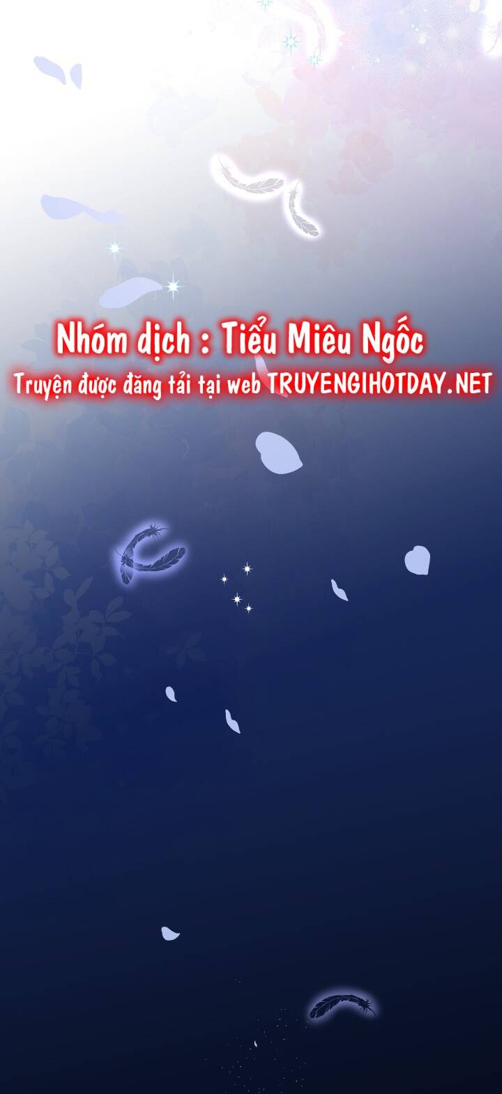 Tiểu Thư Tích Tiền Đi Bụi - Chap 36 - Trang 70