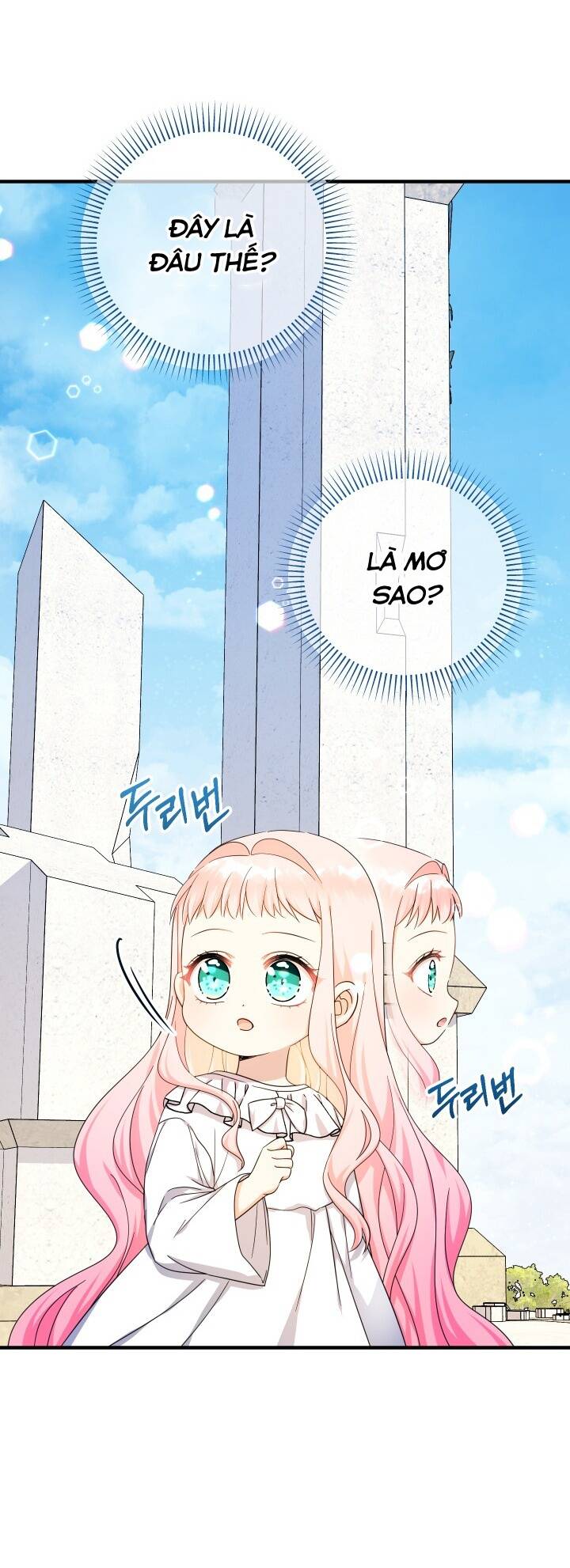 Tiểu Thư Tích Tiền Đi Bụi - Chap 36 - Trang 73
