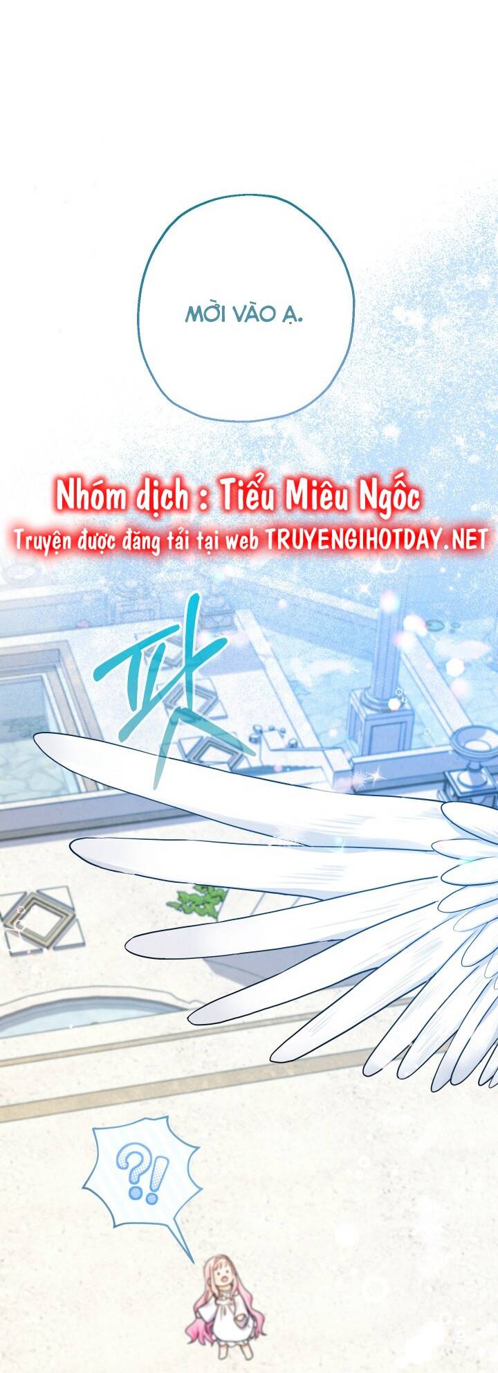 Tiểu Thư Tích Tiền Đi Bụi - Chap 36 - Trang 74