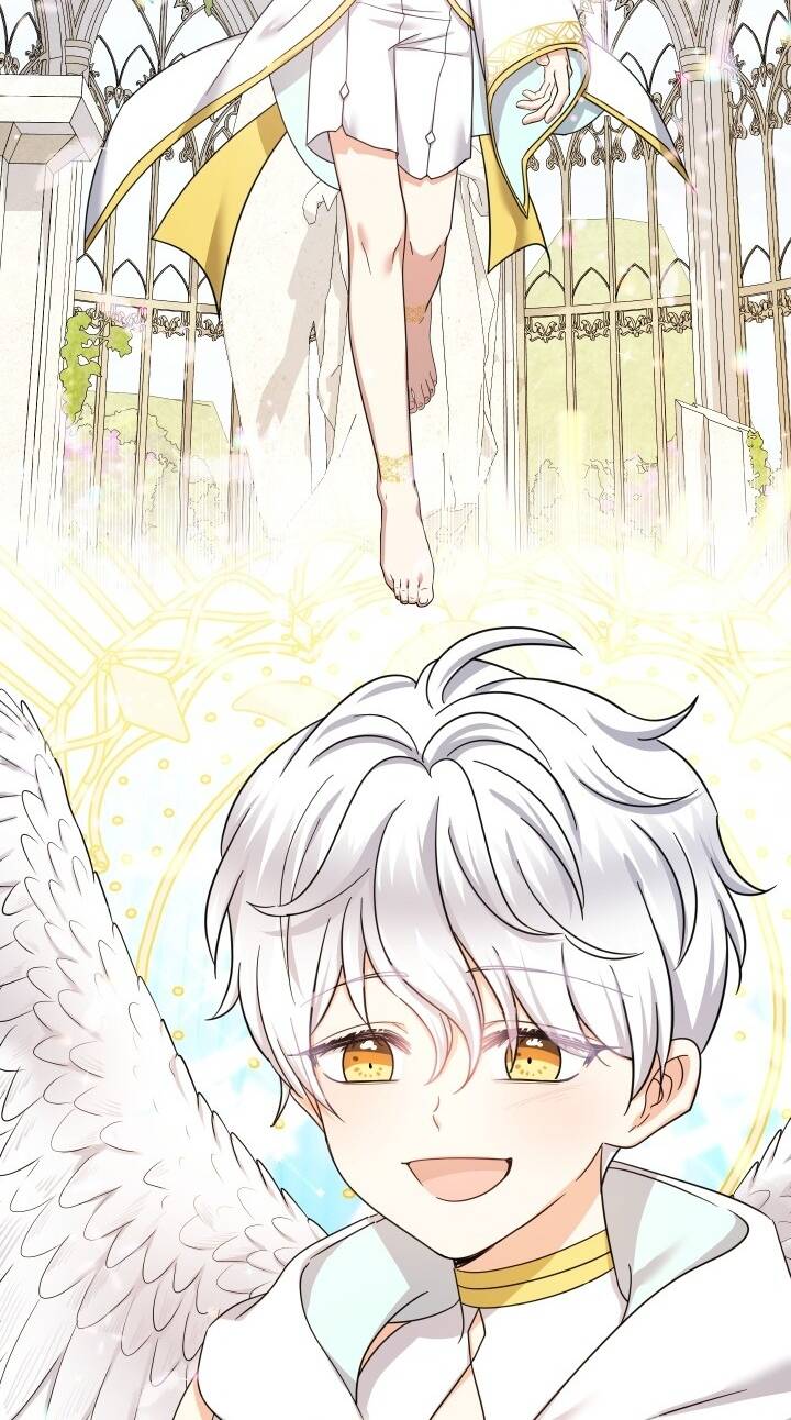 Tiểu Thư Tích Tiền Đi Bụi - Chap 36 - Trang 76