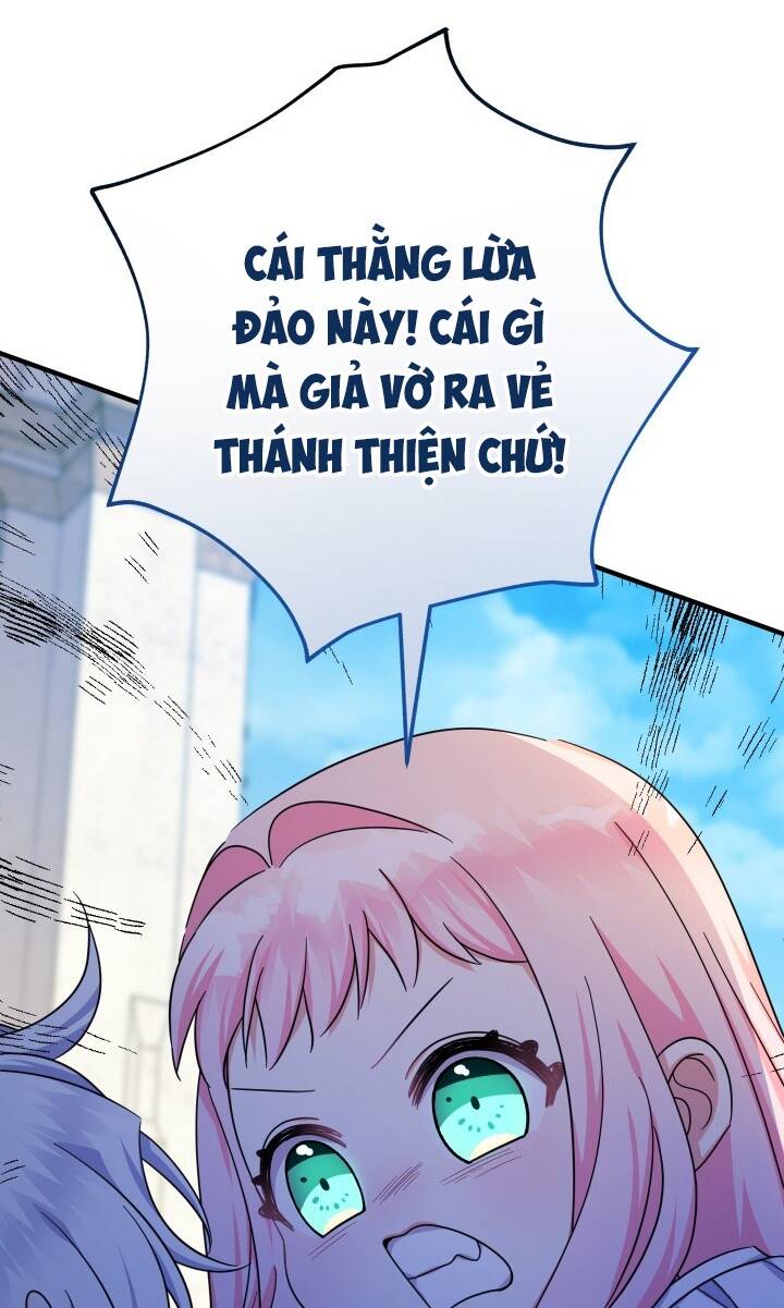 Tiểu Thư Tích Tiền Đi Bụi - Chap 36 - Trang 79