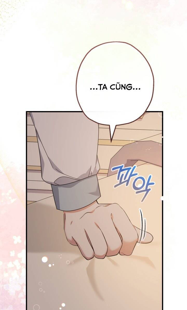 Tiểu Thư Tích Tiền Đi Bụi - Chap 36 - Trang 8