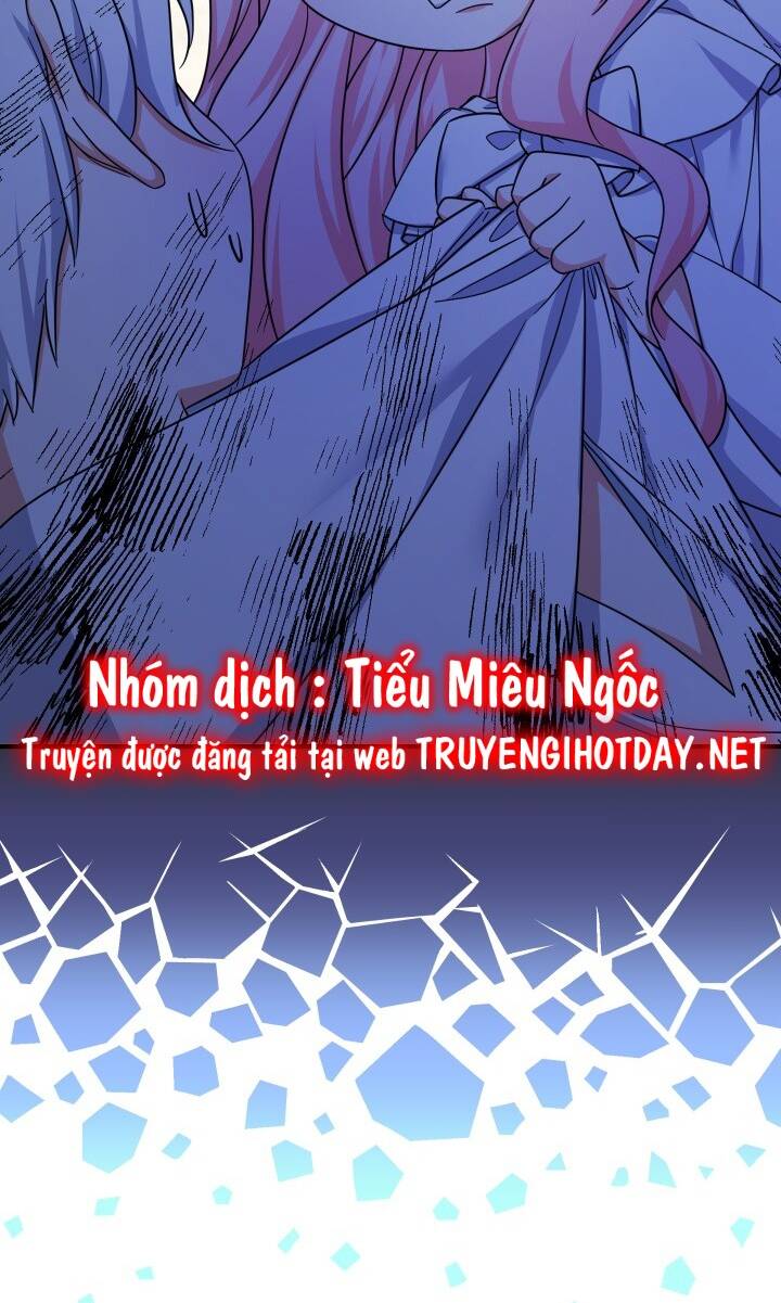 Tiểu Thư Tích Tiền Đi Bụi - Chap 36 - Trang 80