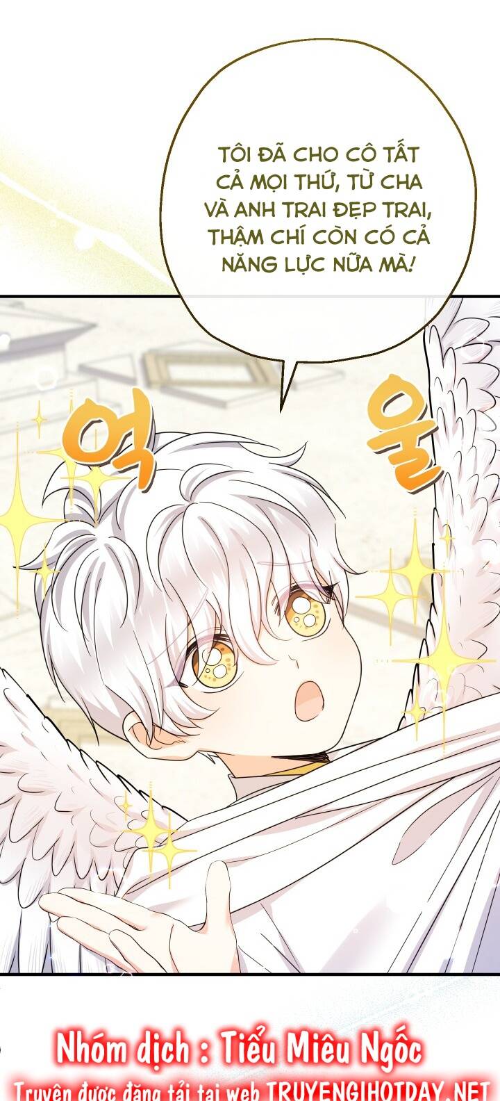 Tiểu Thư Tích Tiền Đi Bụi - Chap 36 - Trang 83