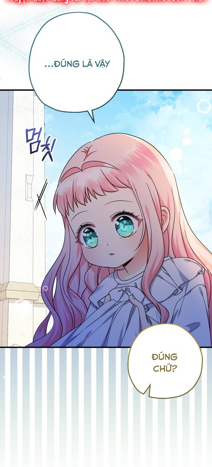 Tiểu Thư Tích Tiền Đi Bụi - Chap 36 - Trang 84