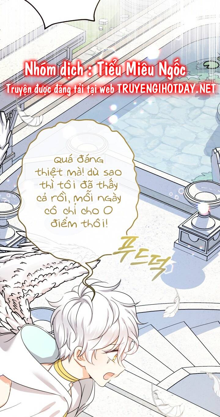 Tiểu Thư Tích Tiền Đi Bụi - Chap 36 - Trang 86