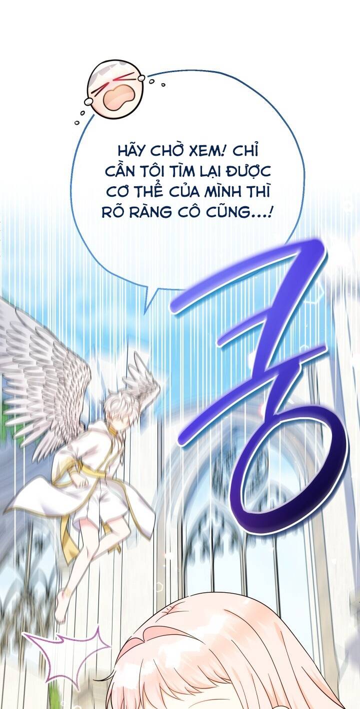 Tiểu Thư Tích Tiền Đi Bụi - Chap 36 - Trang 89