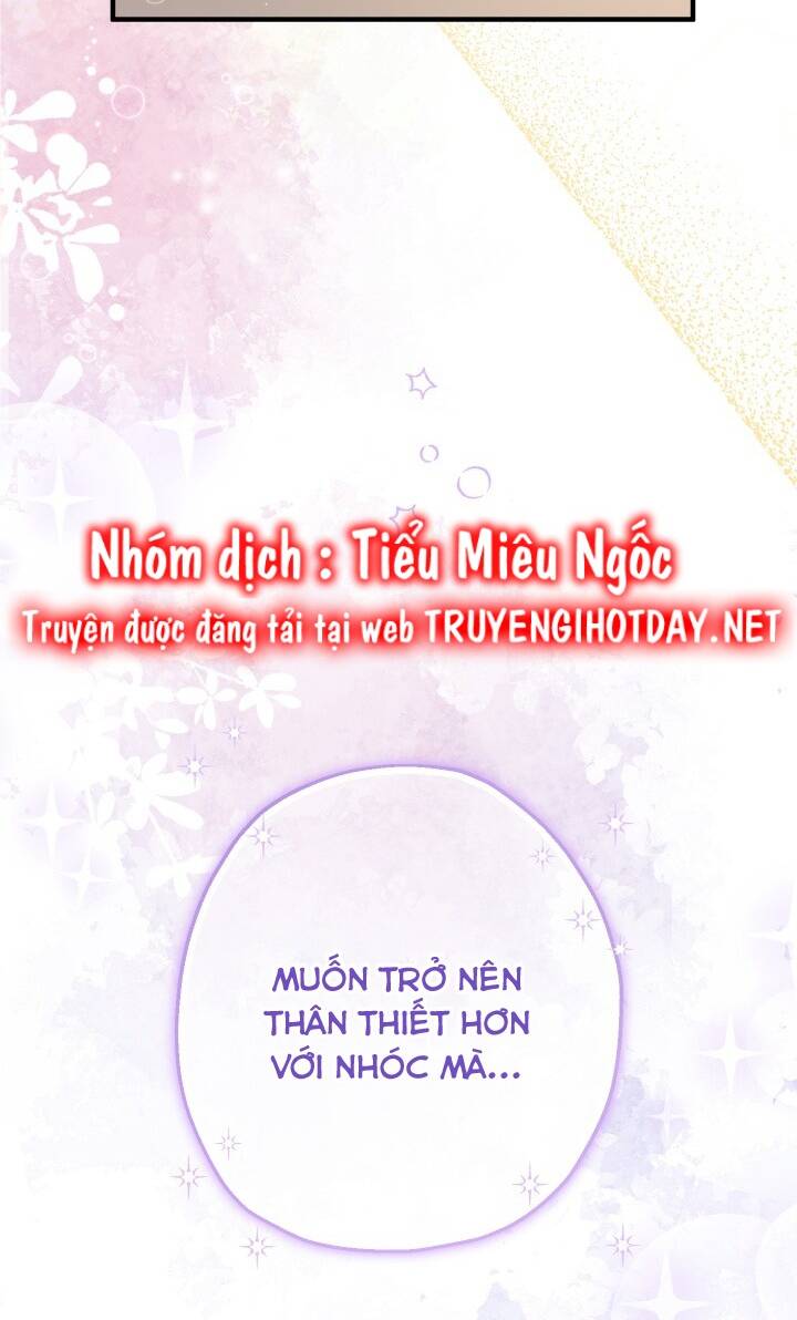 Tiểu Thư Tích Tiền Đi Bụi - Chap 36 - Trang 9