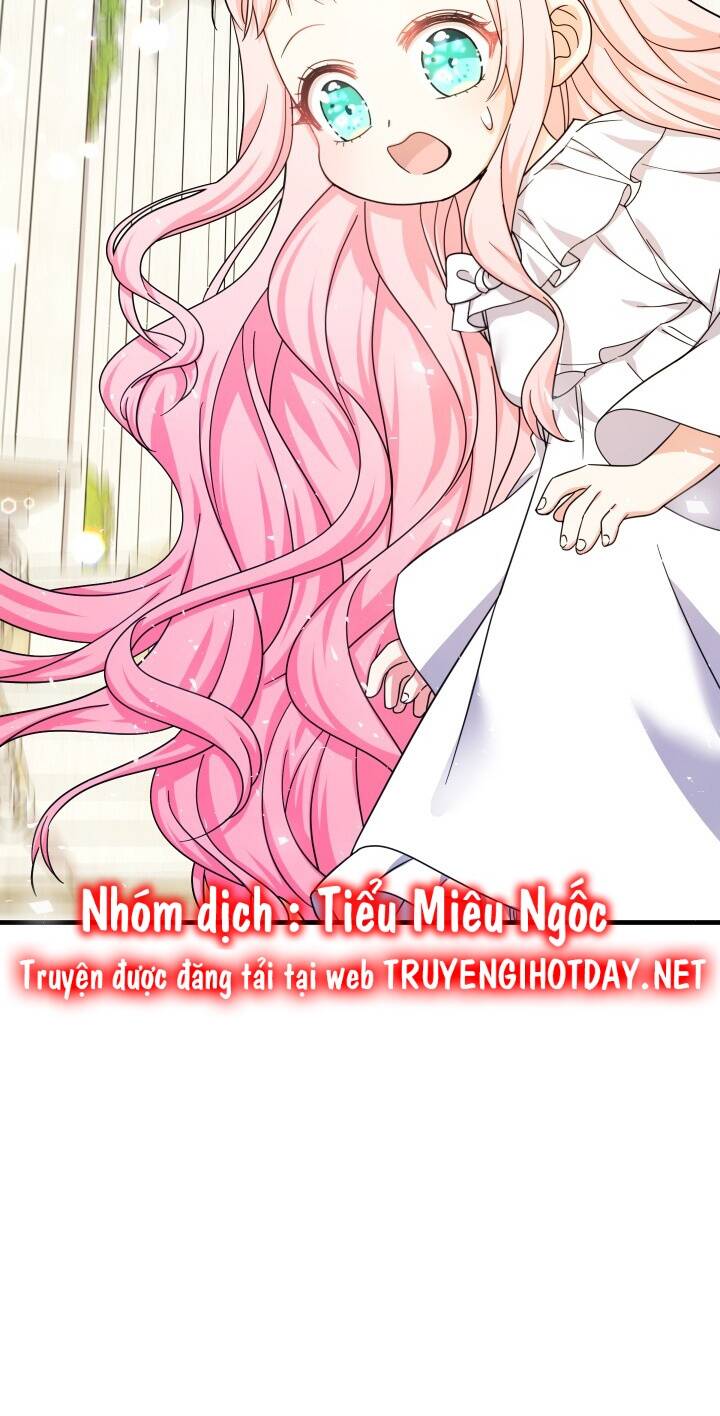 Tiểu Thư Tích Tiền Đi Bụi - Chap 36 - Trang 90