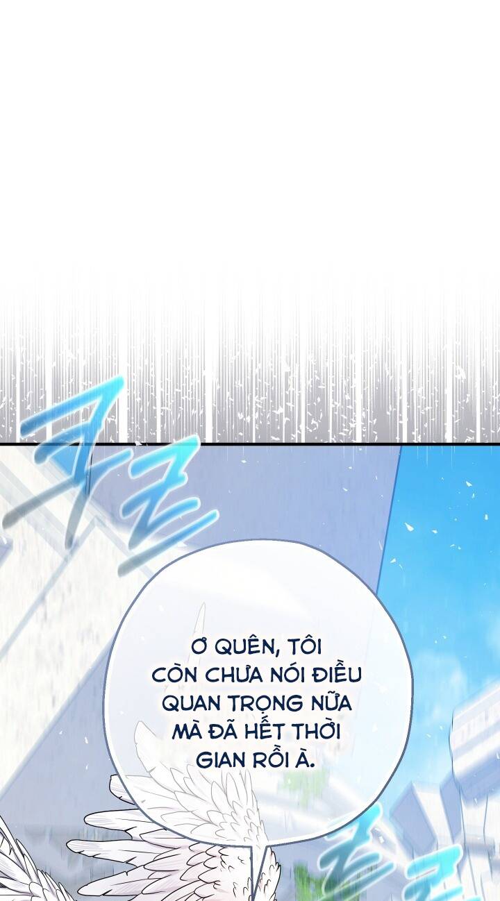 Tiểu Thư Tích Tiền Đi Bụi - Chap 36 - Trang 91