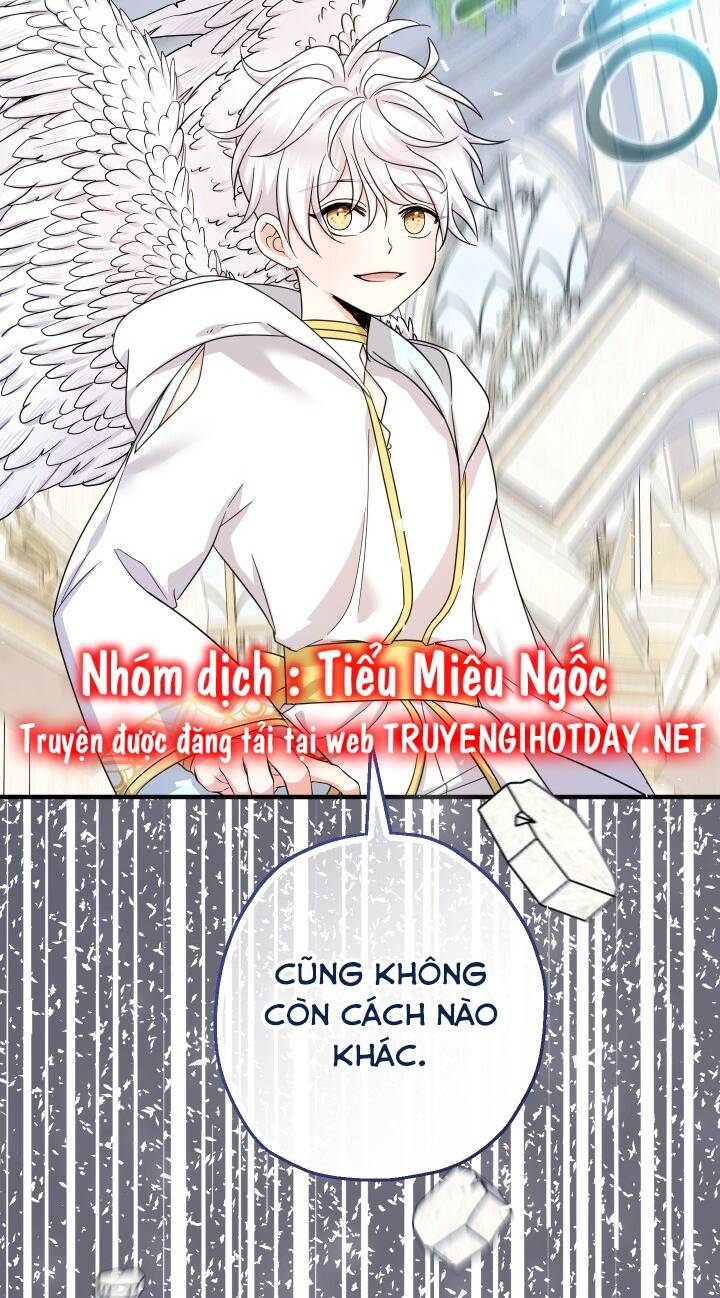 Tiểu Thư Tích Tiền Đi Bụi - Chap 36 - Trang 92