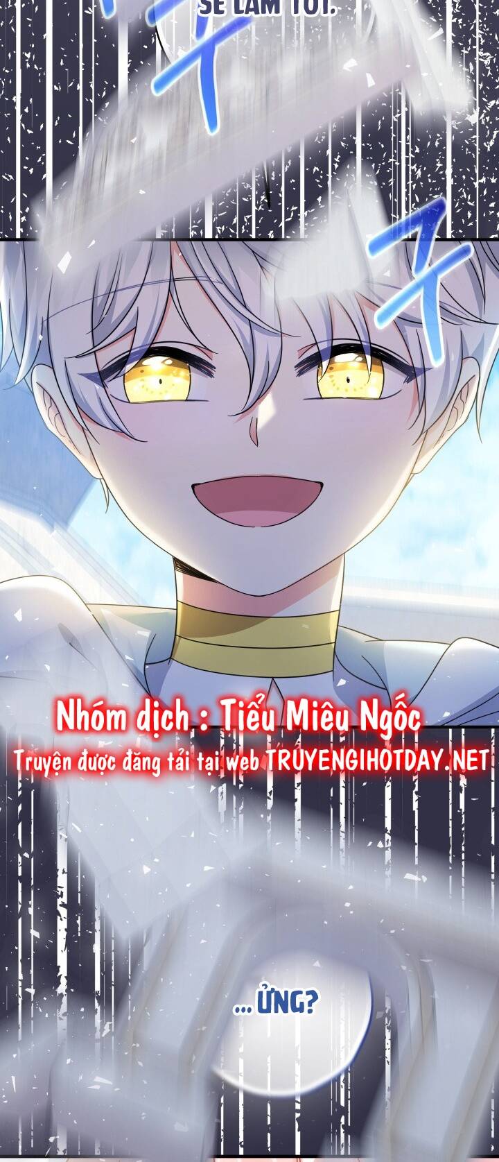 Tiểu Thư Tích Tiền Đi Bụi - Chap 36 - Trang 94