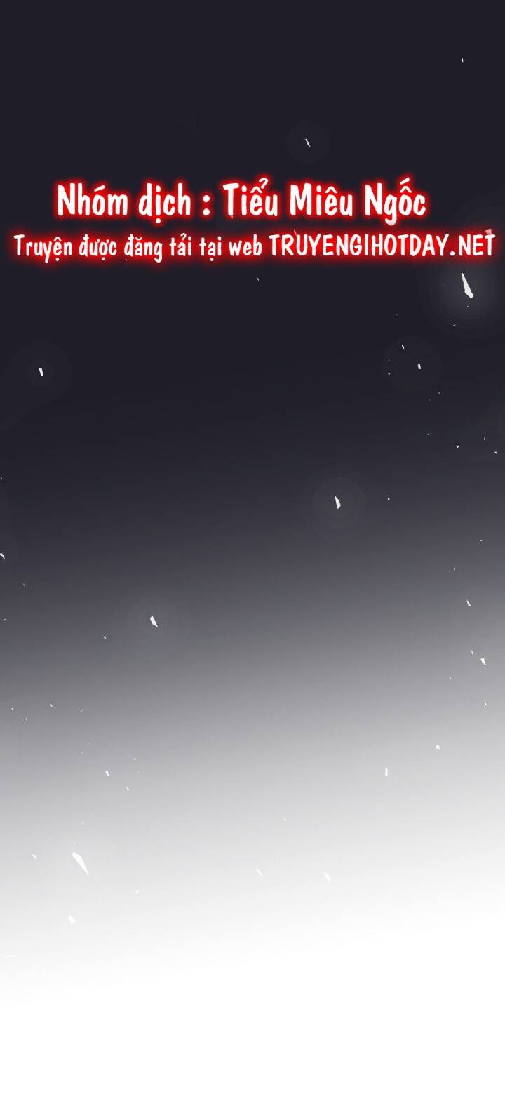 Tiểu Thư Tích Tiền Đi Bụi - Chap 36 - Trang 96