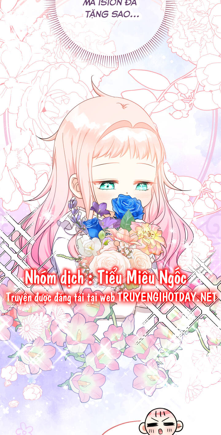 Tiểu Thư Tích Tiền Đi Bụi - Chap 37 - Trang 10