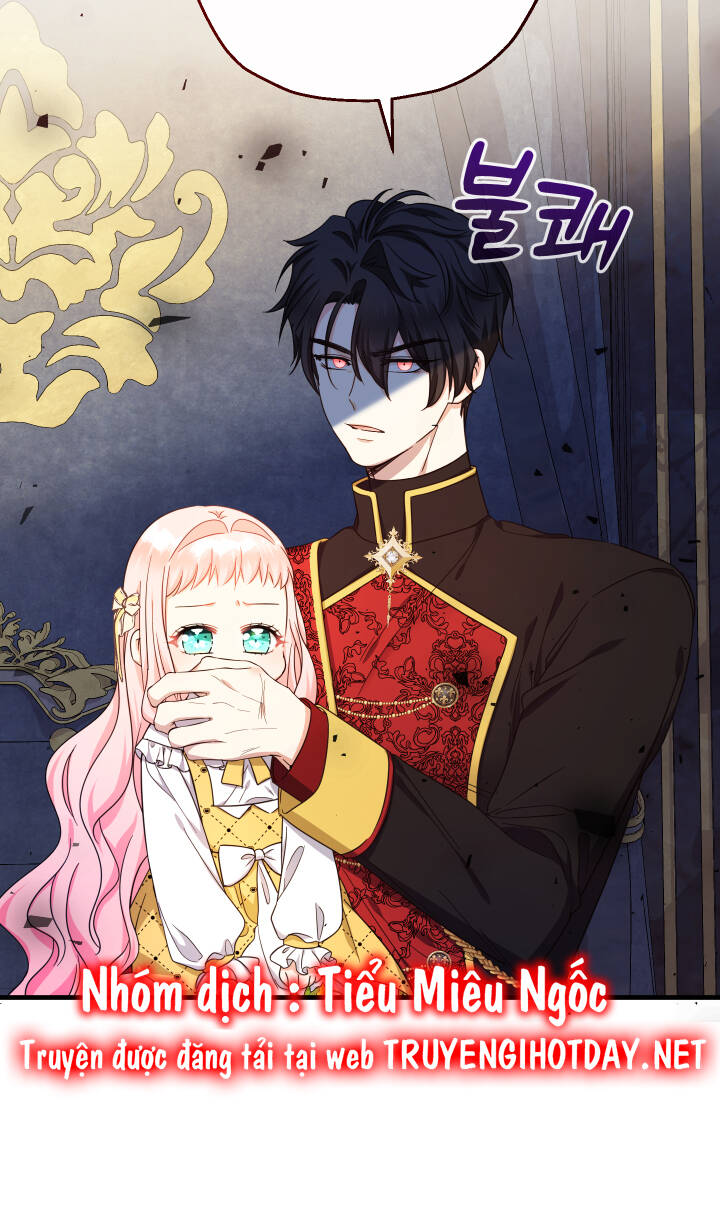 Tiểu Thư Tích Tiền Đi Bụi - Chap 37 - Trang 100
