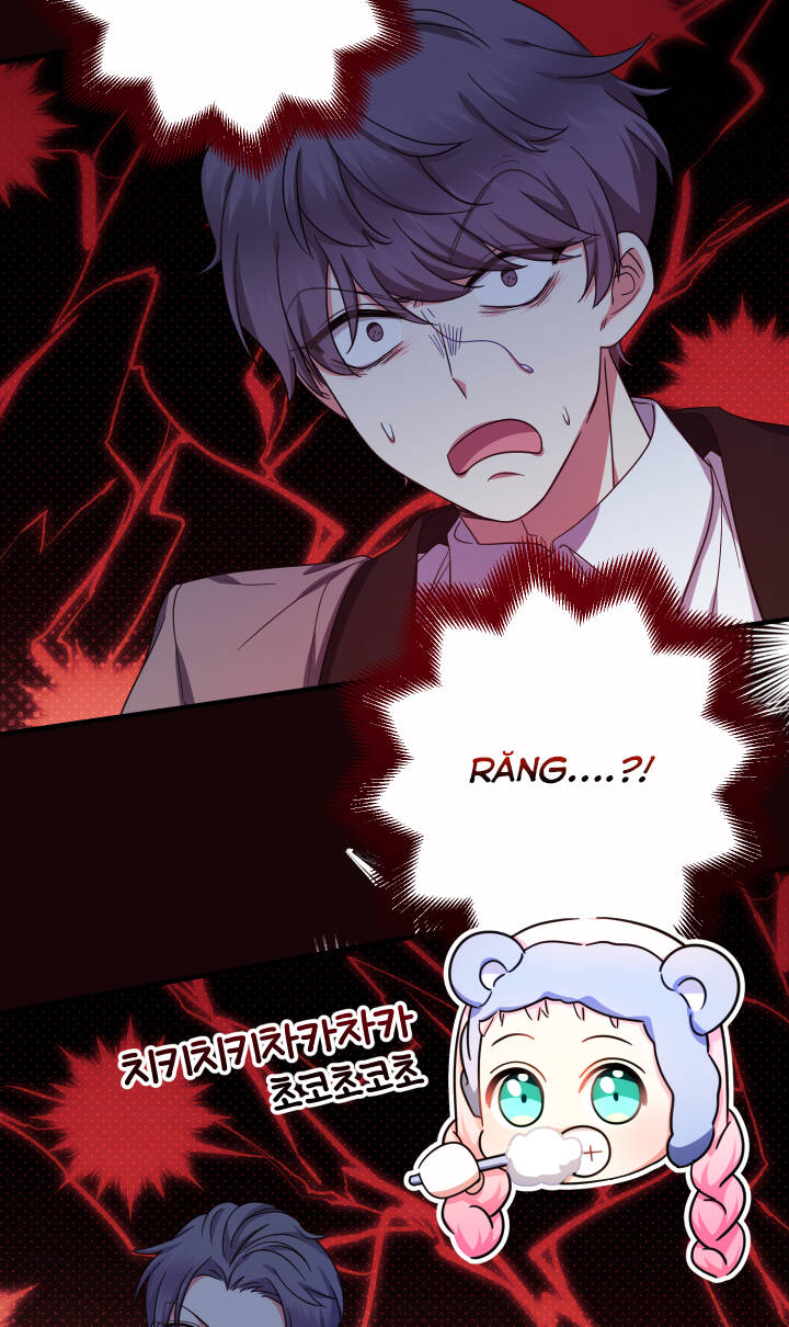 Tiểu Thư Tích Tiền Đi Bụi - Chap 37 - Trang 102