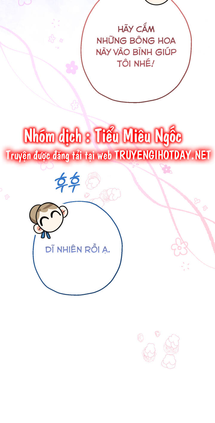 Tiểu Thư Tích Tiền Đi Bụi - Chap 37 - Trang 11