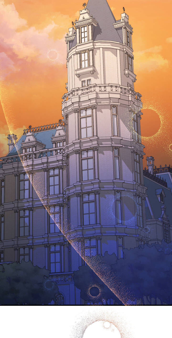 Tiểu Thư Tích Tiền Đi Bụi - Chap 37 - Trang 14