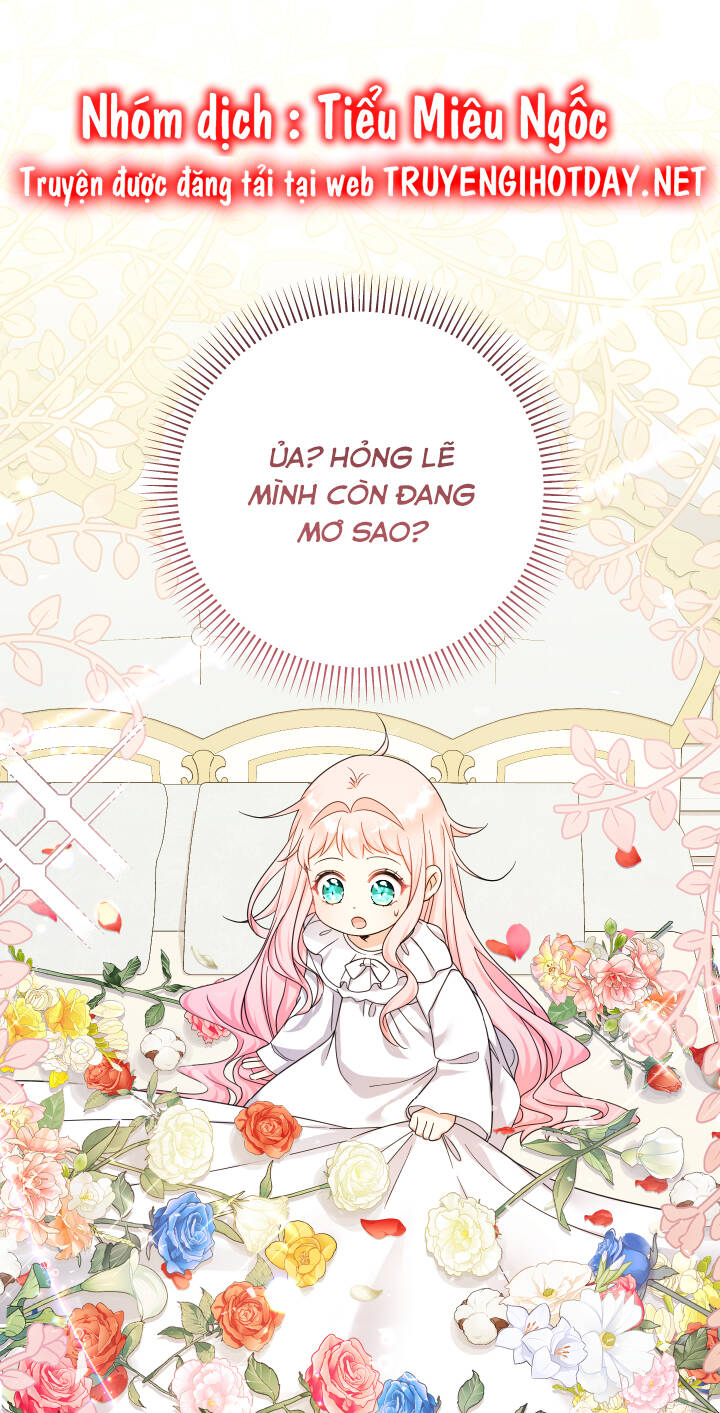 Tiểu Thư Tích Tiền Đi Bụi - Chap 37 - Trang 2