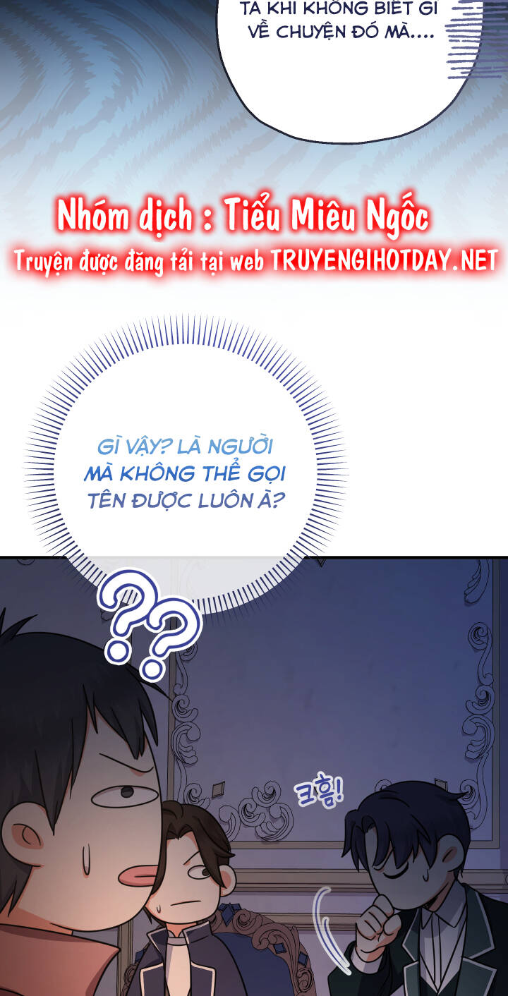 Tiểu Thư Tích Tiền Đi Bụi - Chap 37 - Trang 20