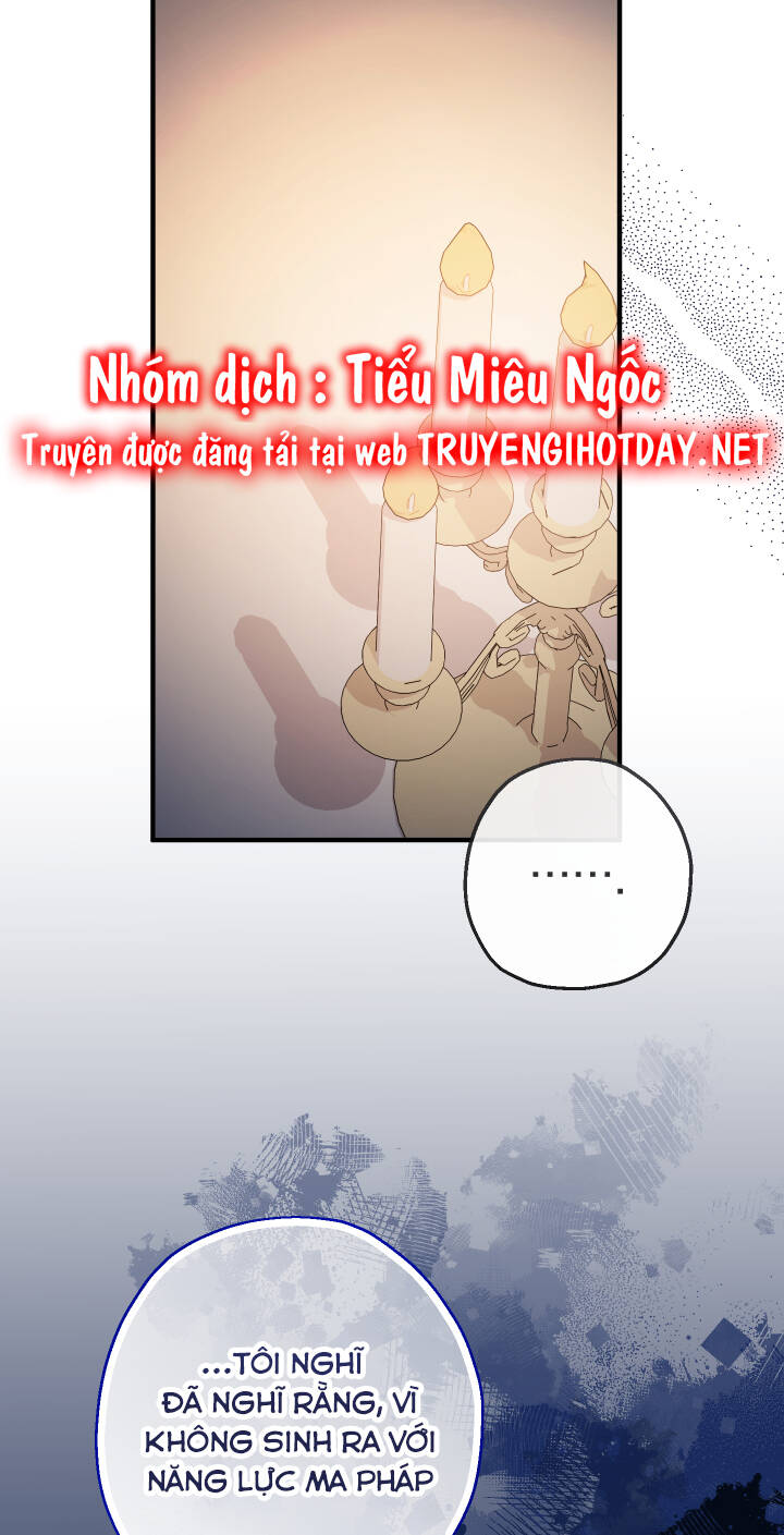 Tiểu Thư Tích Tiền Đi Bụi - Chap 37 - Trang 28