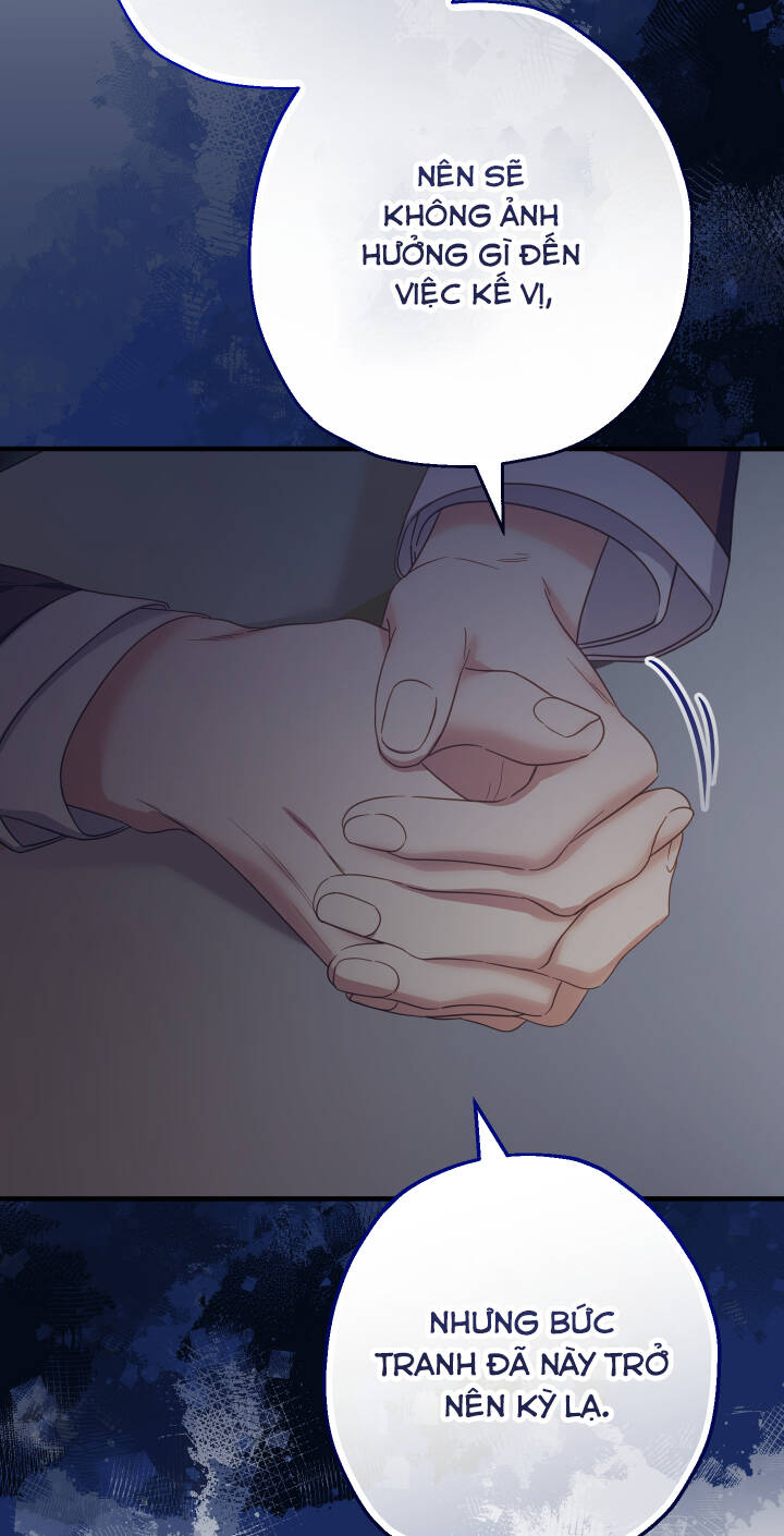 Tiểu Thư Tích Tiền Đi Bụi - Chap 37 - Trang 29