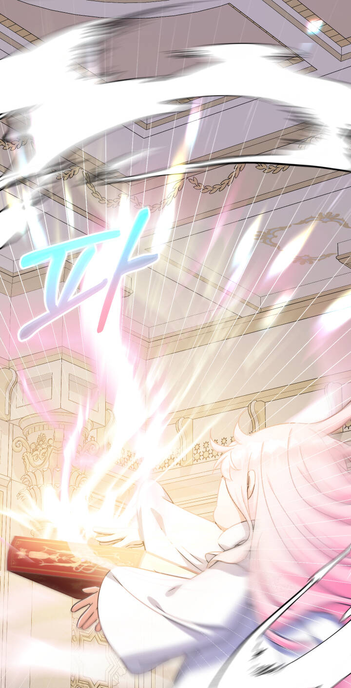 Tiểu Thư Tích Tiền Đi Bụi - Chap 37 - Trang 37