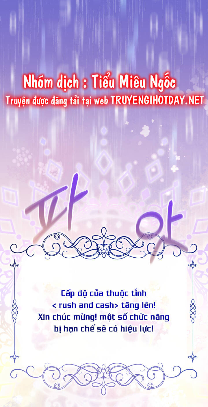 Tiểu Thư Tích Tiền Đi Bụi - Chap 37 - Trang 40