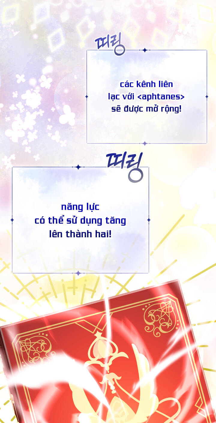 Tiểu Thư Tích Tiền Đi Bụi - Chap 37 - Trang 41