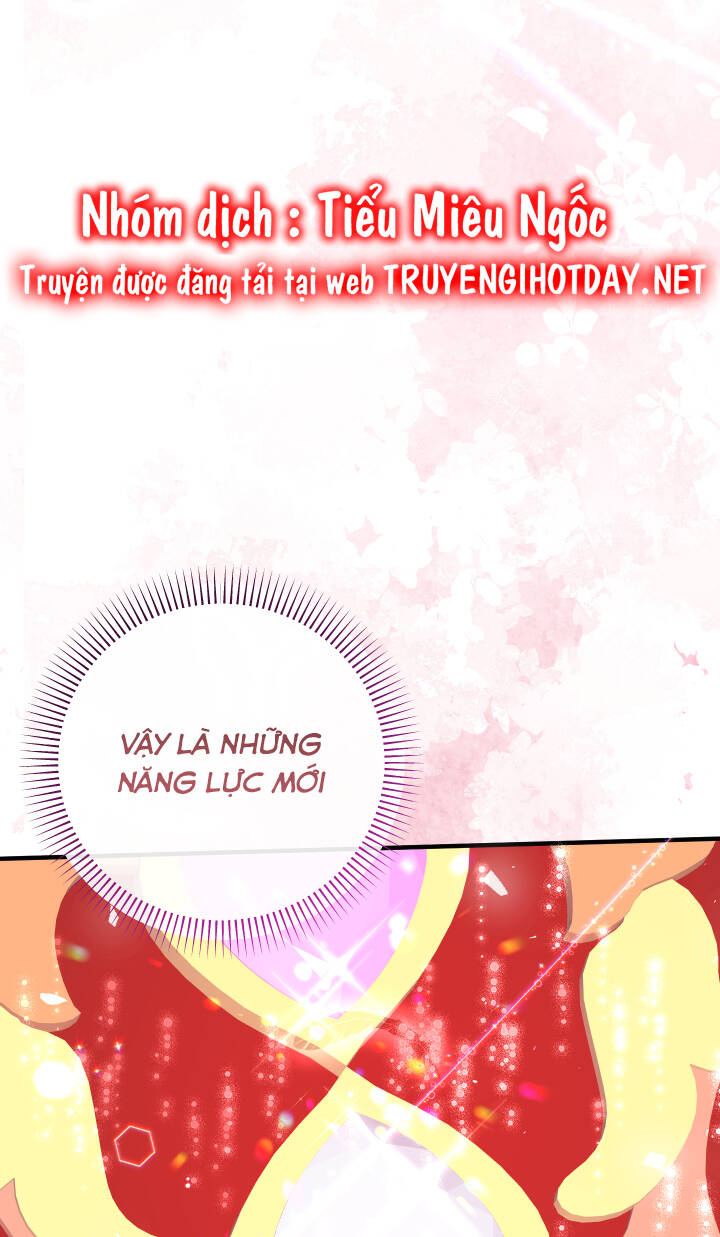 Tiểu Thư Tích Tiền Đi Bụi - Chap 37 - Trang 44
