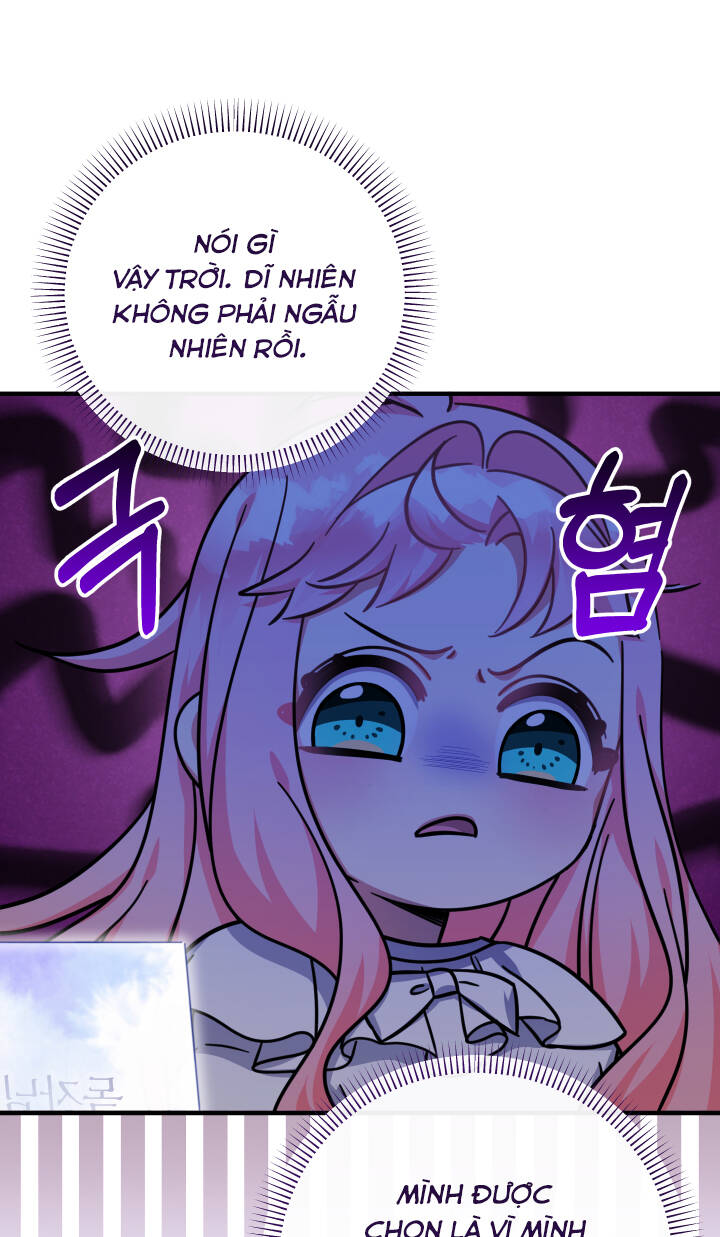 Tiểu Thư Tích Tiền Đi Bụi - Chap 37 - Trang 47