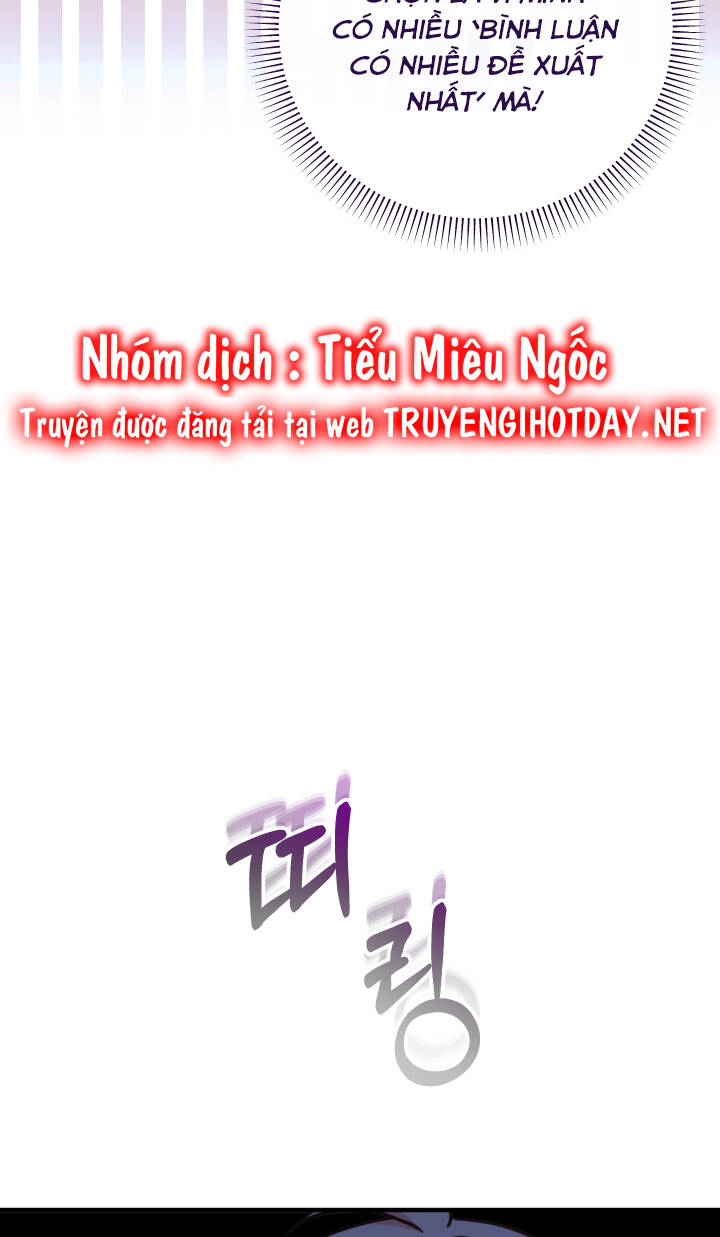 Tiểu Thư Tích Tiền Đi Bụi - Chap 37 - Trang 48