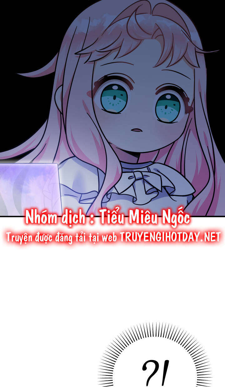 Tiểu Thư Tích Tiền Đi Bụi - Chap 37 - Trang 49