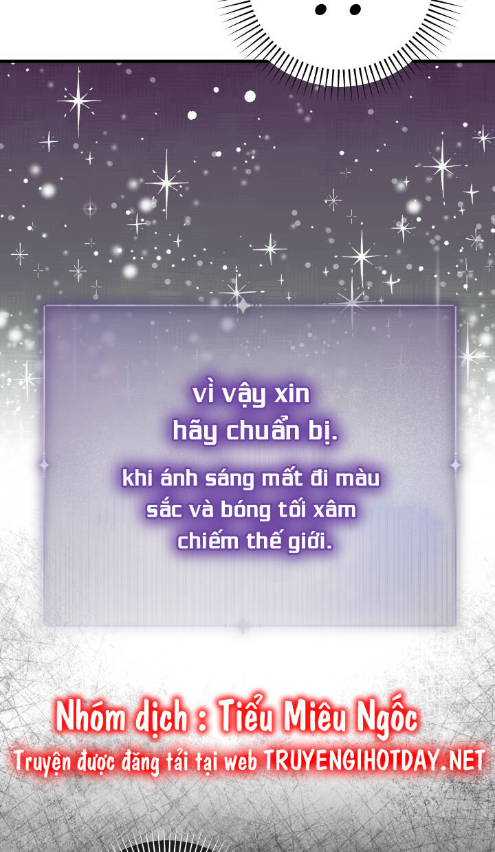 Tiểu Thư Tích Tiền Đi Bụi - Chap 37 - Trang 50
