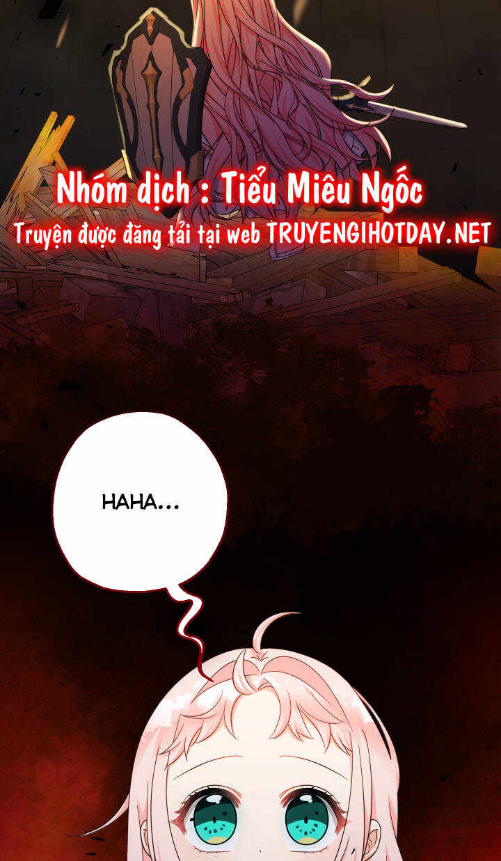 Tiểu Thư Tích Tiền Đi Bụi - Chap 37 - Trang 55