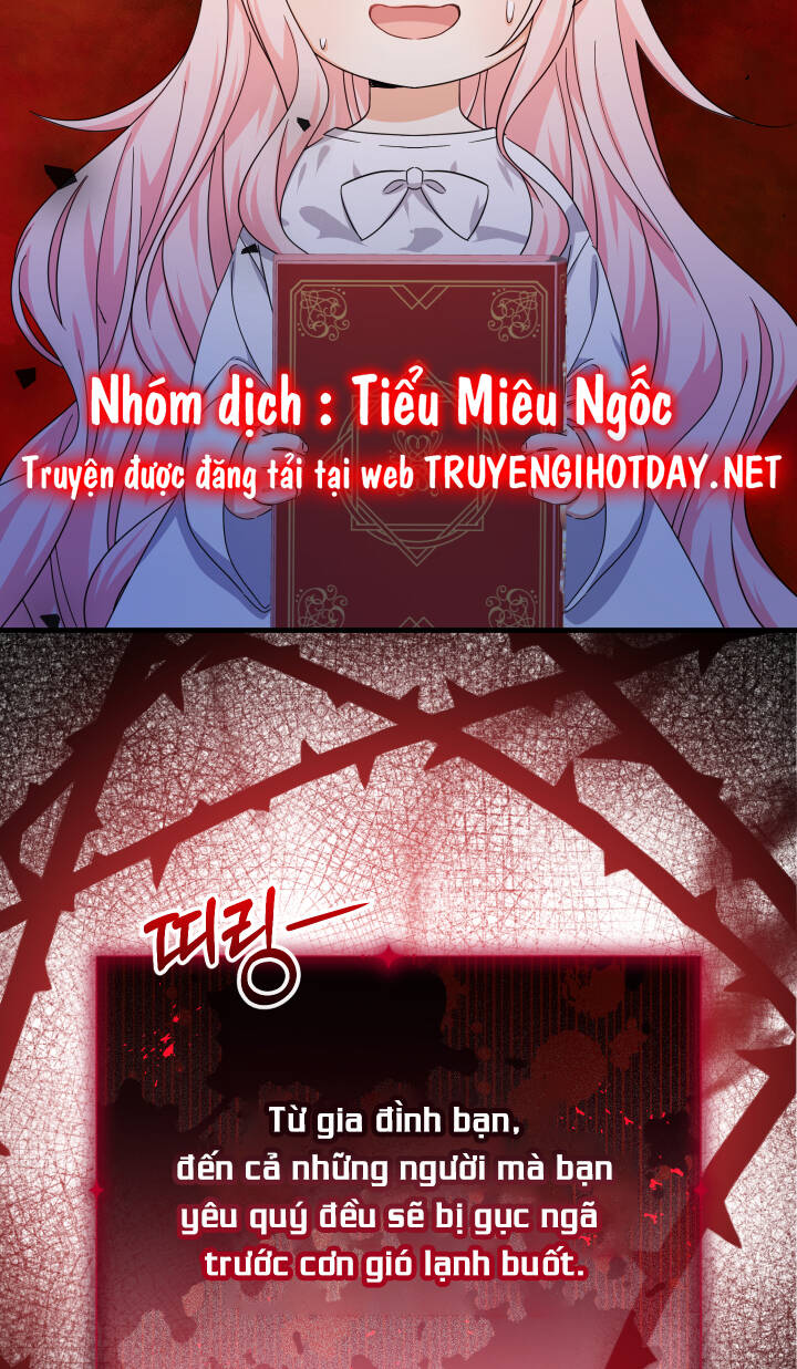 Tiểu Thư Tích Tiền Đi Bụi - Chap 37 - Trang 56