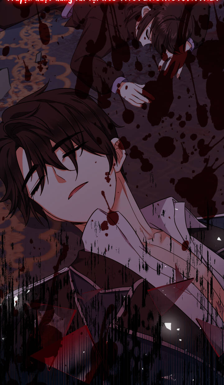 Tiểu Thư Tích Tiền Đi Bụi - Chap 37 - Trang 59