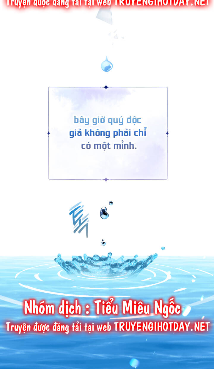 Tiểu Thư Tích Tiền Đi Bụi - Chap 37 - Trang 61