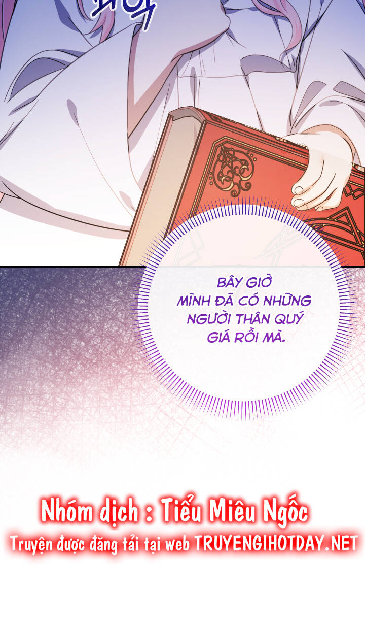 Tiểu Thư Tích Tiền Đi Bụi - Chap 37 - Trang 63