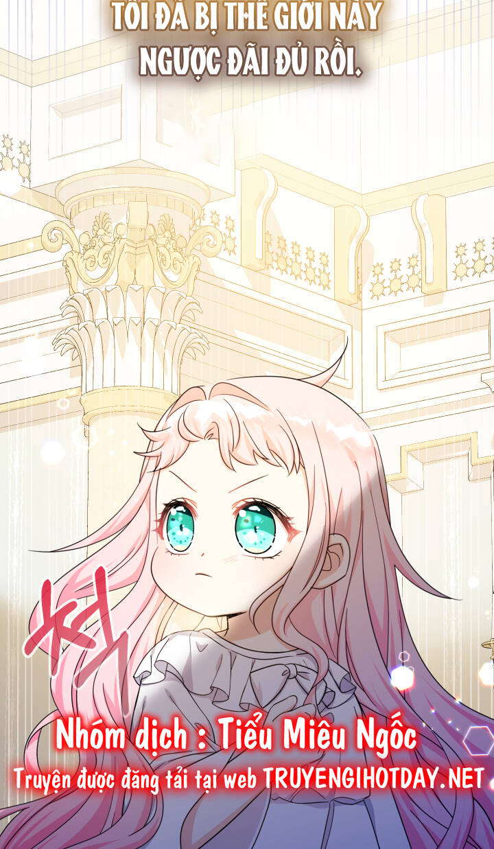 Tiểu Thư Tích Tiền Đi Bụi - Chap 37 - Trang 66