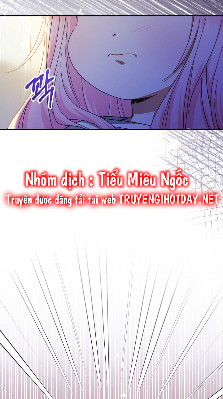 Tiểu Thư Tích Tiền Đi Bụi - Chap 37 - Trang 68