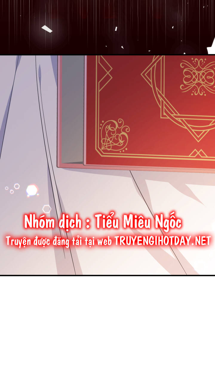 Tiểu Thư Tích Tiền Đi Bụi - Chap 37 - Trang 70