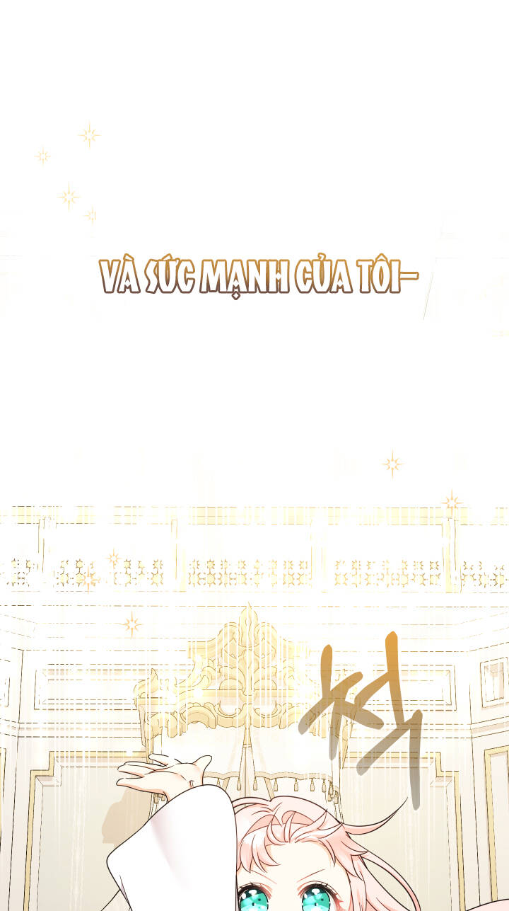 Tiểu Thư Tích Tiền Đi Bụi - Chap 37 - Trang 71