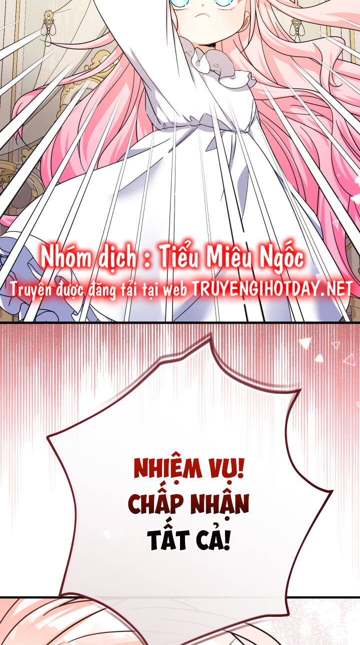 Tiểu Thư Tích Tiền Đi Bụi - Chap 37 - Trang 72