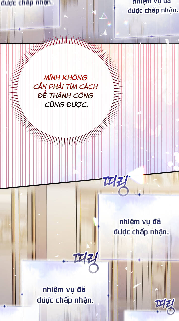 Tiểu Thư Tích Tiền Đi Bụi - Chap 37 - Trang 75