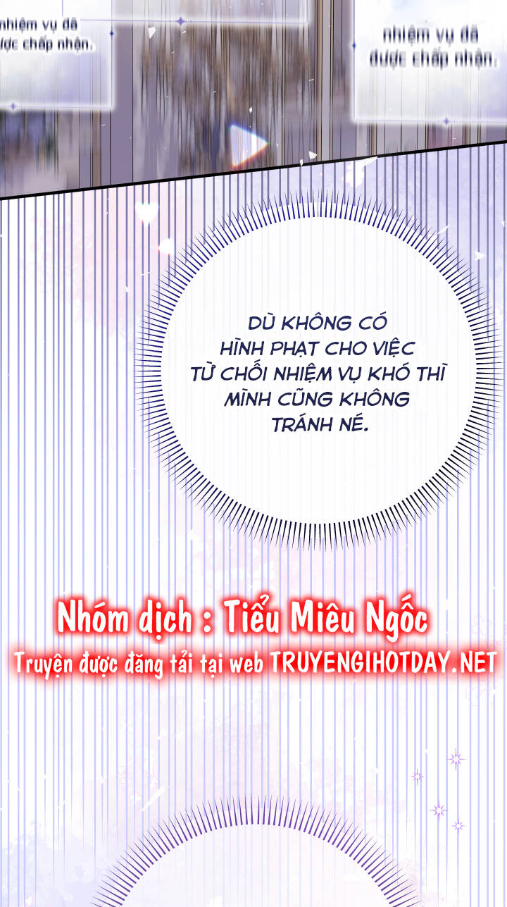 Tiểu Thư Tích Tiền Đi Bụi - Chap 37 - Trang 76