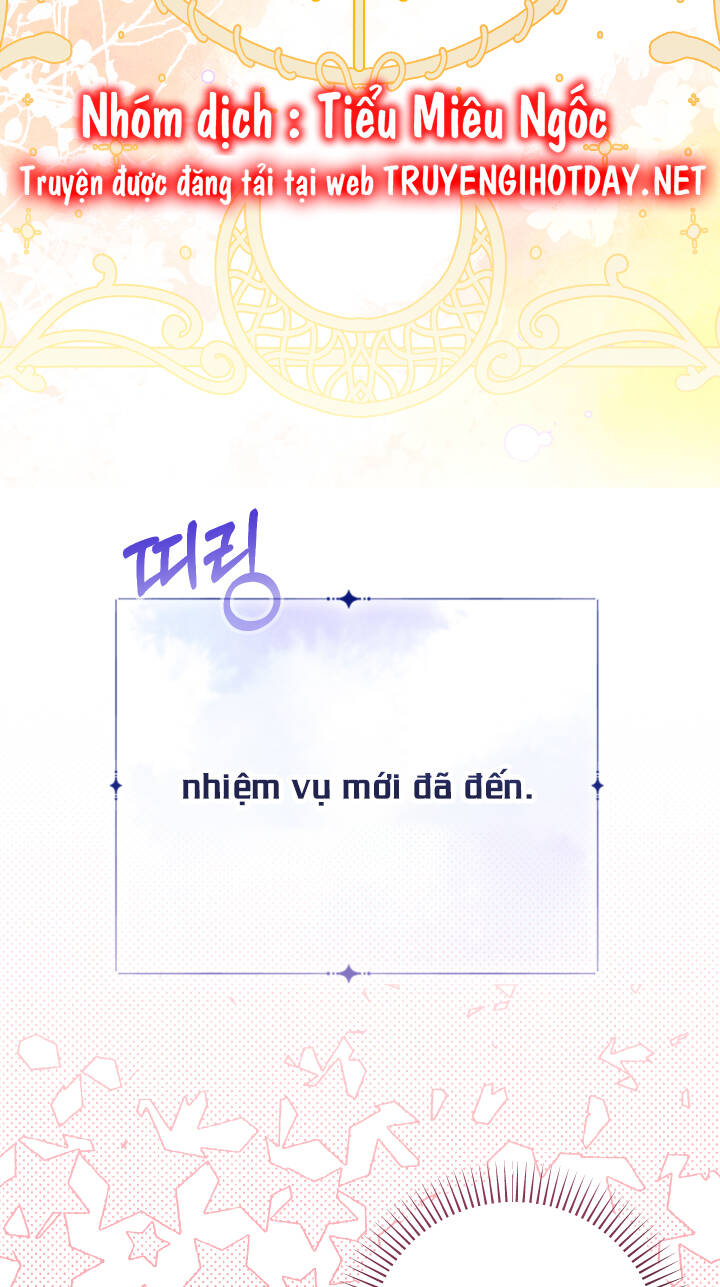 Tiểu Thư Tích Tiền Đi Bụi - Chap 37 - Trang 80