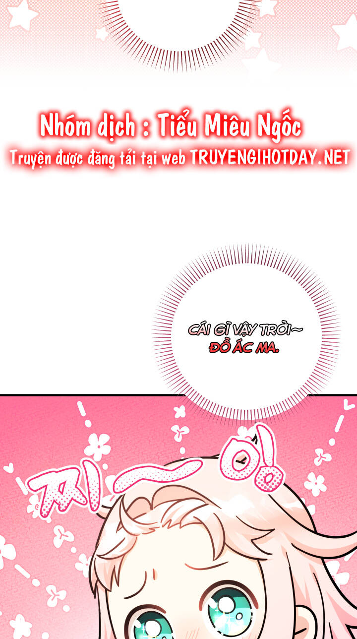 Tiểu Thư Tích Tiền Đi Bụi - Chap 37 - Trang 83